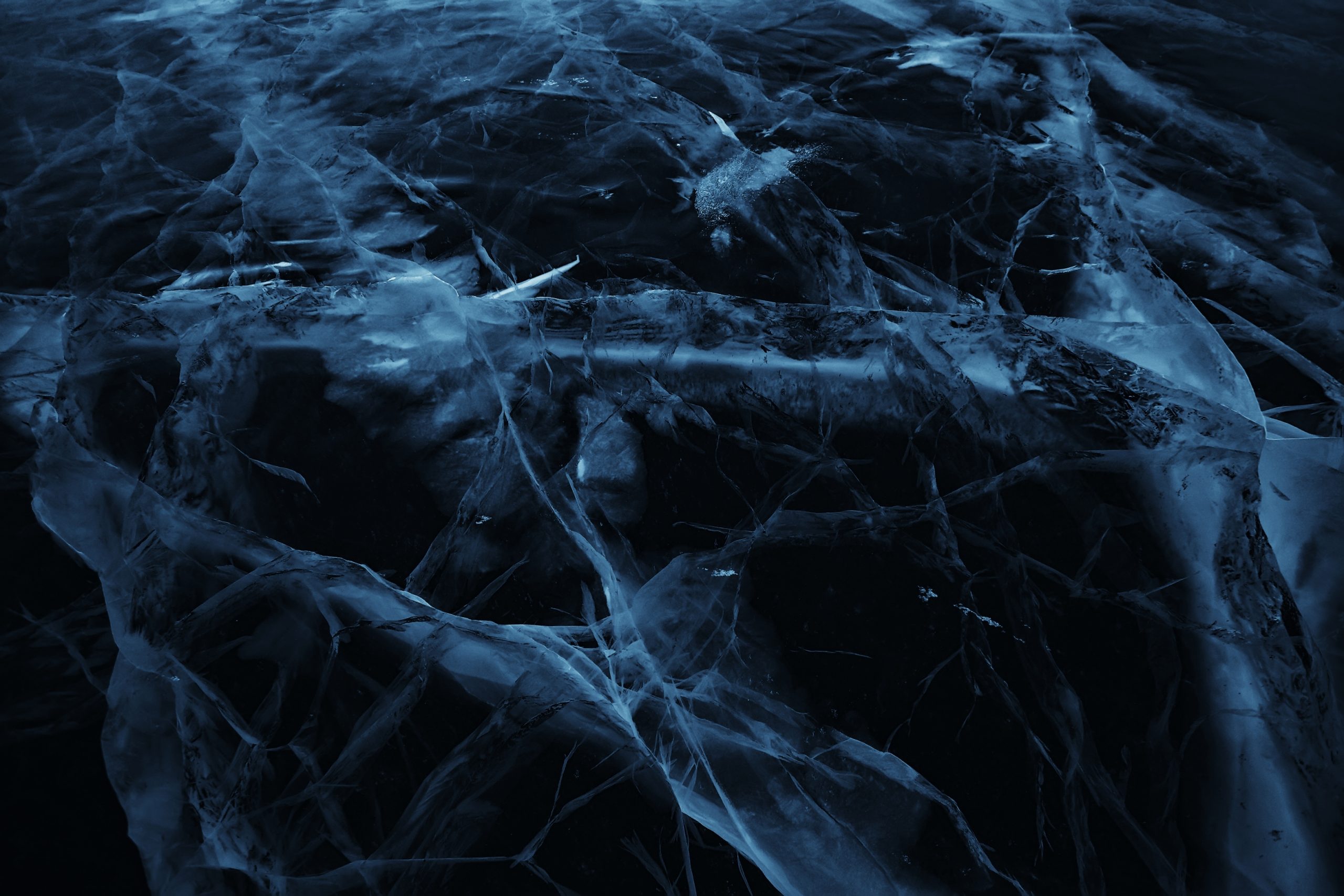 ice black 1 scaled