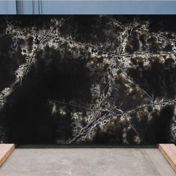 ice black cover slab ke