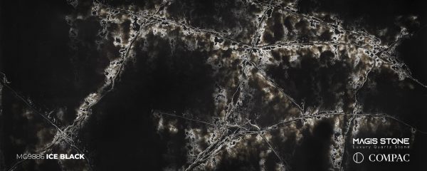 ice black cover web