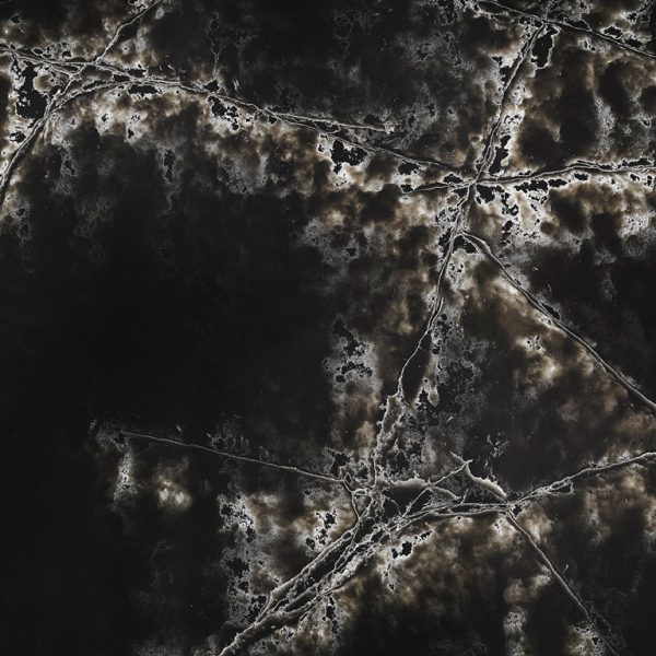 ice black cover web