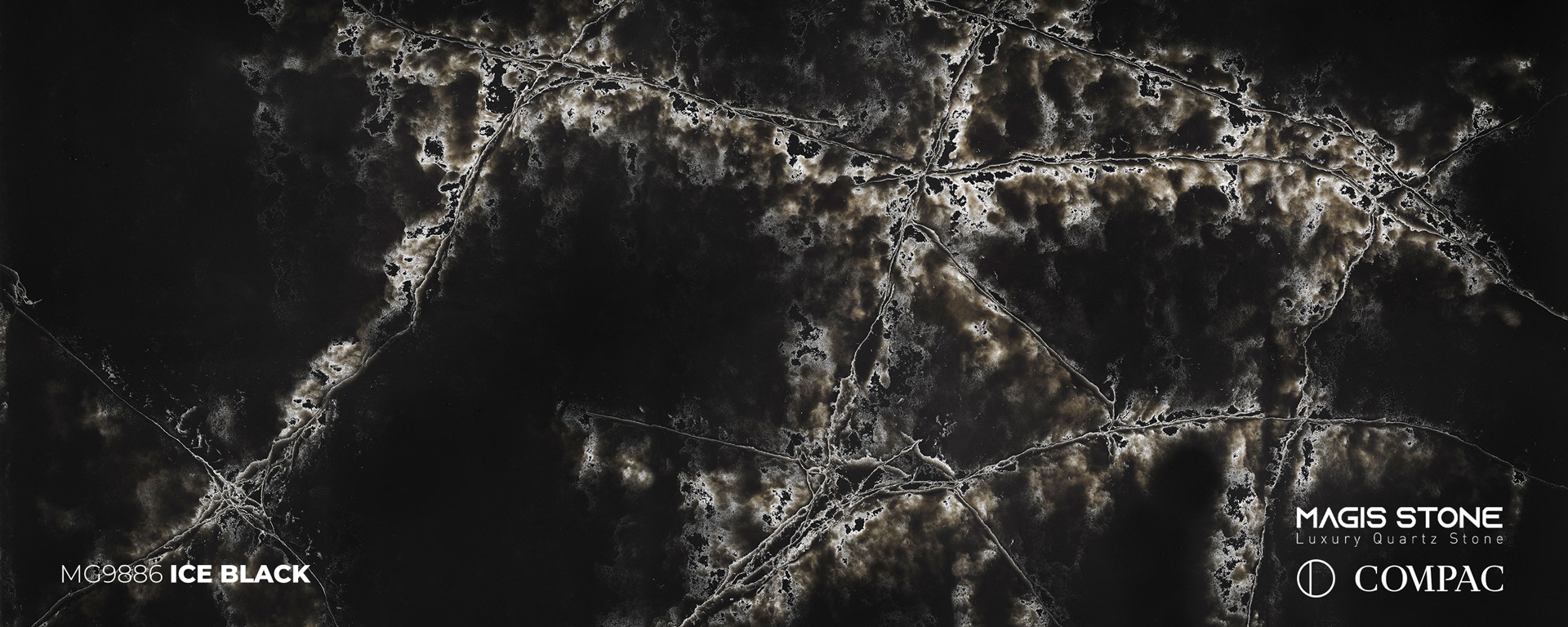 ice black cover web
