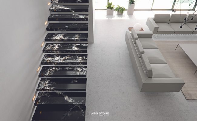 ice black ung dung 1