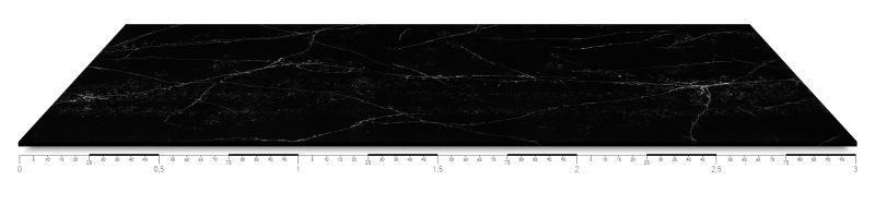unique marquina scaled