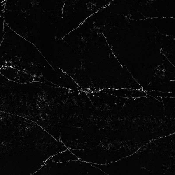 unique marquina cover web