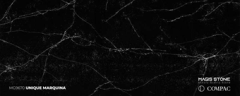 unique marquina cover web