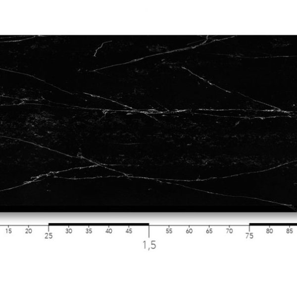 unique marquina scaled