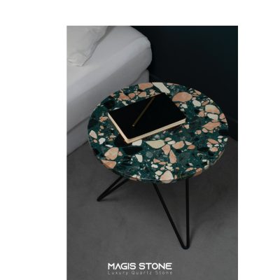 ban tra palladio fenice