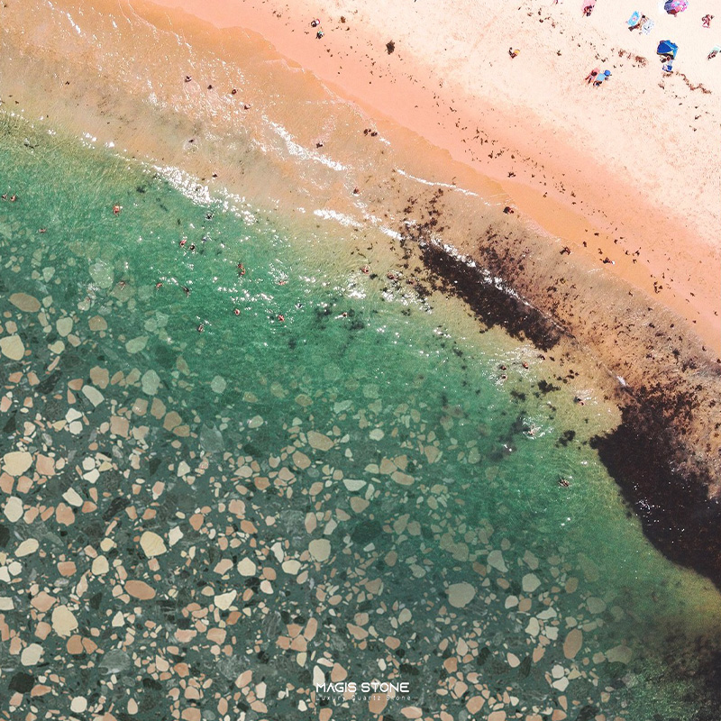 cam hung palladio fenice