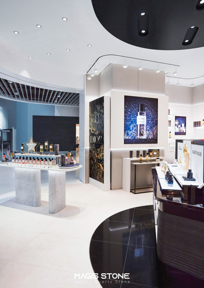 christian dior panama 1