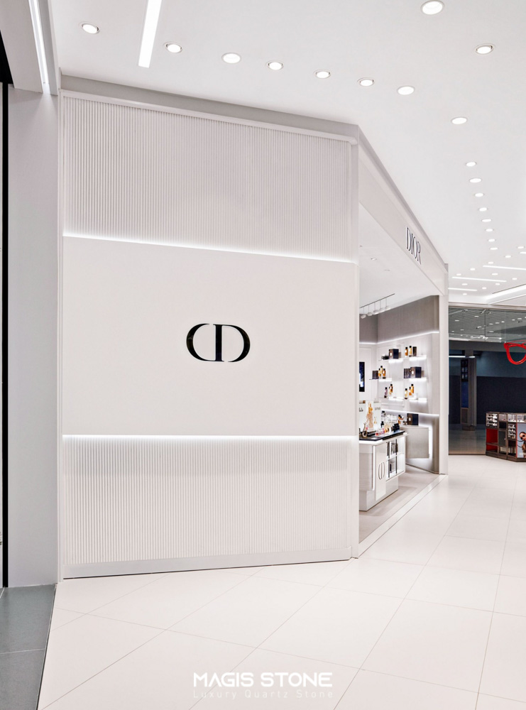 christian dior panama 10