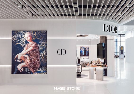 christian dior panama 17