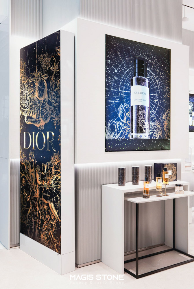 christian dior panama 18