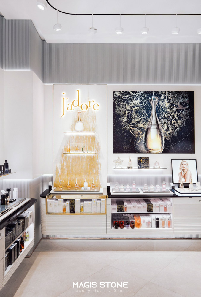 christian dior panama 19