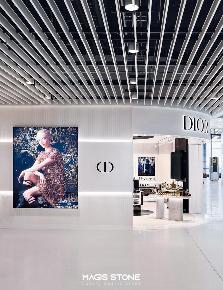 christian dior panama 3