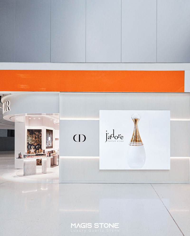 christian dior panama 4