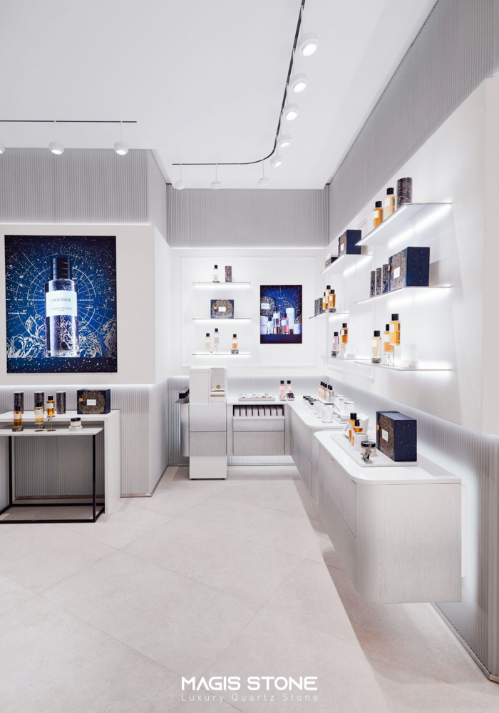 christian dior panama 8