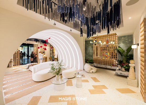compac at marbella design art 2023 1
