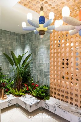 compac at marbella design art 2023 10