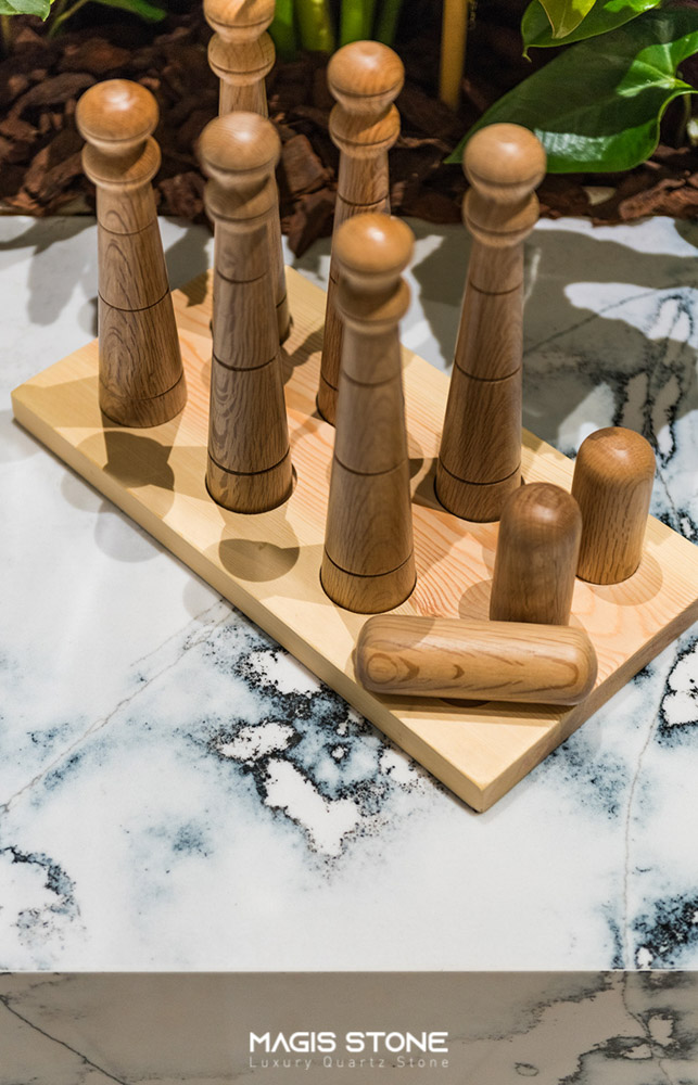 compac at marbella design art 2023 11