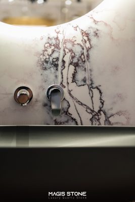 compac at marbella design art 2023 12