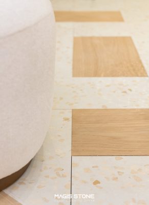 compac at marbella design art 2023 14