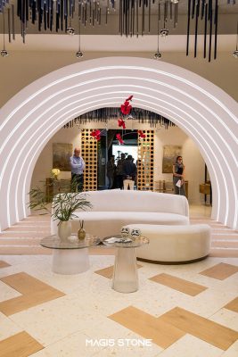 compac at marbella design art 2023 15