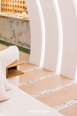 compac at marbella design art 2023 16