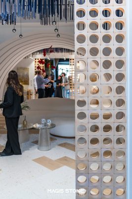 compac at marbella design art 2023 17