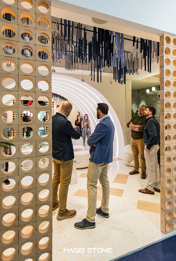 compac at marbella design art 2023 2