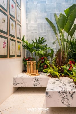 compac at marbella design art 2023 3