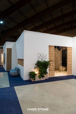 compac at marbella design art 2023 4