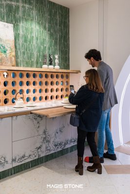 compac at marbella design art 2023 5
