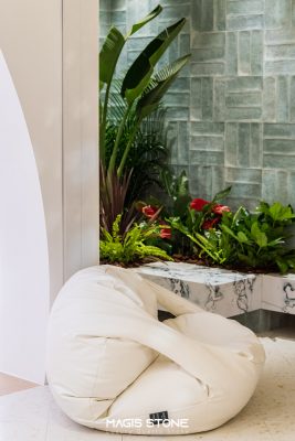 compac at marbella design art 2023 6
