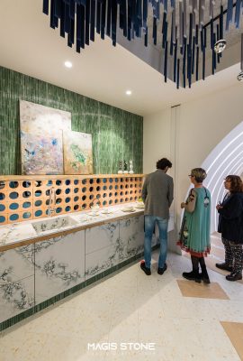 compac at marbella design art 2023 7