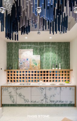 compac at marbella design art 2023 8