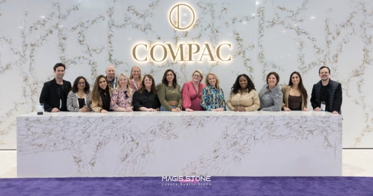 compac kbis 2024 1