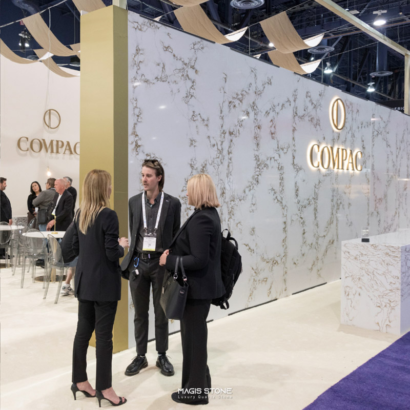 compac kbis 2024 9