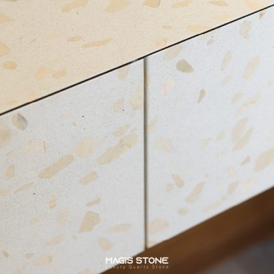 compac showroom paris granitrans 10