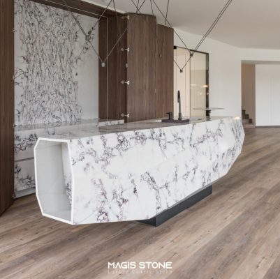 compac showroom paris granitrans 11