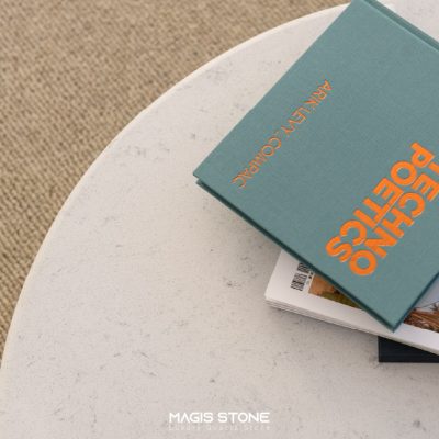 compac showroom paris granitrans 12