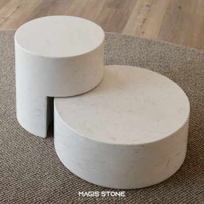 compac showroom paris granitrans 14