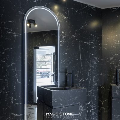 compac showroom paris granitrans 15