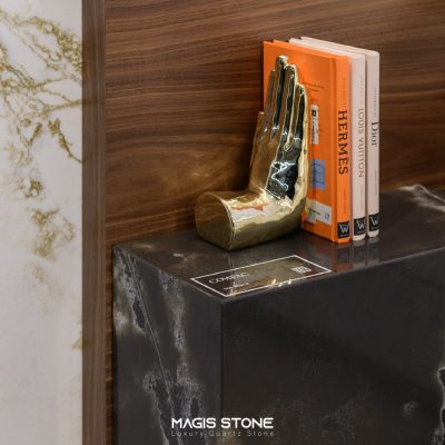 compac showroom paris granitrans 16