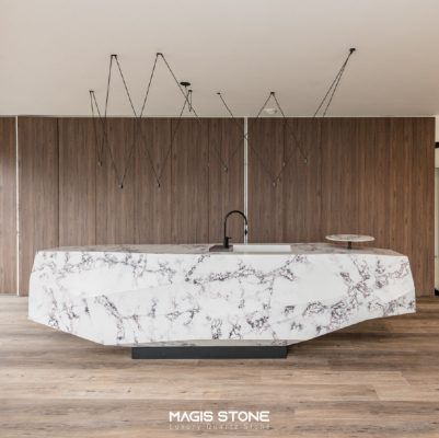 compac showroom paris granitrans 17