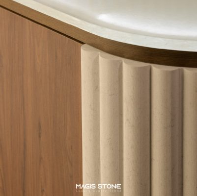 compac showroom paris granitrans 19