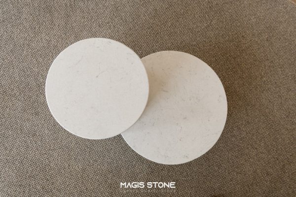 compac showroom paris granitrans 2