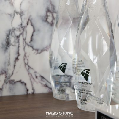 compac showroom paris granitrans 20