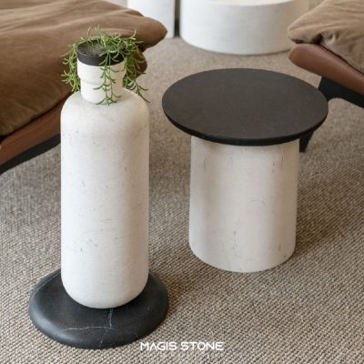 compac showroom paris granitrans 22