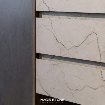 compac showroom paris granitrans 3