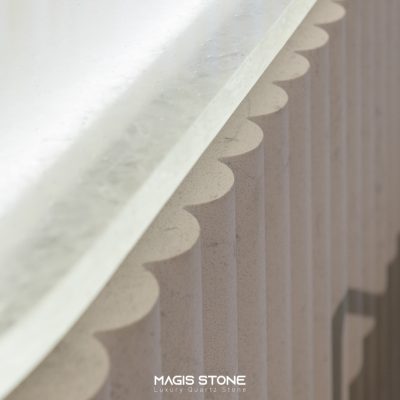 compac showroom paris granitrans 4